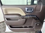 2015 GMC Sierra 2500 Crew Cab SRW 4x4 Pickup for sale #S48771A - photo 15