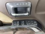 2015 GMC Sierra 2500 Crew Cab SRW 4x4 Pickup for sale #S48771A - photo 16