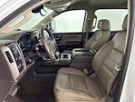 2015 GMC Sierra 2500 Crew Cab SRW 4x4 Pickup for sale #S48771A - photo 17