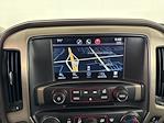 2015 GMC Sierra 2500 Crew Cab SRW 4x4 Pickup for sale #S48771A - photo 18