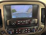 2015 GMC Sierra 2500 Crew Cab SRW 4x4 Pickup for sale #S48771A - photo 19