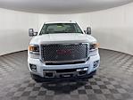 2015 GMC Sierra 2500 Crew Cab SRW 4x4 Pickup for sale #S48771A - photo 3