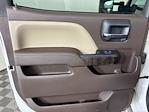 2015 GMC Sierra 2500 Crew Cab SRW 4x4 Pickup for sale #S48771A - photo 20