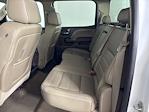 2015 GMC Sierra 2500 Crew Cab SRW 4x4 Pickup for sale #S48771A - photo 21
