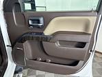 2015 GMC Sierra 2500 Crew Cab SRW 4x4 Pickup for sale #S48771A - photo 22