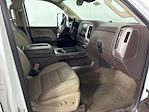 2015 GMC Sierra 2500 Crew Cab SRW 4x4 Pickup for sale #S48771A - photo 23