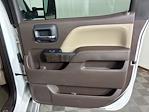 2015 GMC Sierra 2500 Crew Cab SRW 4x4 Pickup for sale #S48771A - photo 24