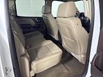 2015 GMC Sierra 2500 Crew Cab SRW 4x4 Pickup for sale #S48771A - photo 25