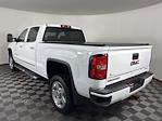 2015 GMC Sierra 2500 Crew Cab SRW 4x4 Pickup for sale #S48771A - photo 5