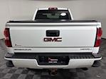 2015 GMC Sierra 2500 Crew Cab SRW 4x4 Pickup for sale #S48771A - photo 6