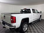 2015 GMC Sierra 2500 Crew Cab SRW 4x4 Pickup for sale #S48771A - photo 2