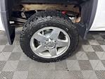 2015 GMC Sierra 2500 Crew Cab SRW 4x4 Pickup for sale #S48771A - photo 7