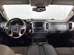 2015 GMC Sierra 2500 Crew Cab SRW 4x4 Pickup for sale #S48771A - photo 8