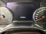 2015 GMC Sierra 2500 Crew Cab SRW 4x4 Pickup for sale #S48771A - photo 9