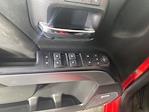 2017 Chevrolet Silverado 1500 Crew Cab 4WD Pickup for sale #S48771B - photo 11