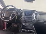 2017 Chevrolet Silverado 1500 Crew Cab 4WD Pickup for sale #S48771B - photo 13