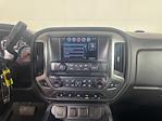 2017 Chevrolet Silverado 1500 Crew Cab 4WD Pickup for sale #S48771B - photo 14