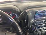 2017 Chevrolet Silverado 1500 Crew Cab 4WD Pickup for sale #S48771B - photo 16
