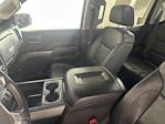 2017 Chevrolet Silverado 1500 Crew Cab 4WD Pickup for sale #S48771B - photo 17