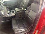 2017 Chevrolet Silverado 1500 Crew Cab 4WD Pickup for sale #S48771B - photo 18