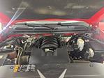 2017 Chevrolet Silverado 1500 Crew Cab 4WD Pickup for sale #S48771B - photo 20