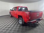2017 Chevrolet Silverado 1500 Crew Cab 4WD Pickup for sale #S48771B - photo 5