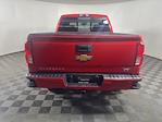 2017 Chevrolet Silverado 1500 Crew Cab 4WD Pickup for sale #S48771B - photo 6
