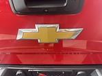 2017 Chevrolet Silverado 1500 Crew Cab 4WD Pickup for sale #S48771B - photo 8