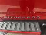 2017 Chevrolet Silverado 1500 Crew Cab 4WD Pickup for sale #S48771B - photo 9