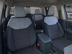 2025 Ford Maverick SuperCrew Cab AWD Pickup for sale #S48772 - photo 10