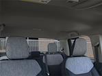 2025 Ford Maverick SuperCrew Cab AWD Pickup for sale #S48772 - photo 12