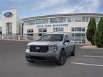 2025 Ford Maverick SuperCrew Cab AWD Pickup for sale #S48772 - photo 3