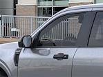 2025 Ford Maverick SuperCrew Cab AWD Pickup for sale #S48772 - photo 21