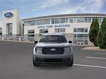 2025 Ford Maverick SuperCrew Cab AWD Pickup for sale #S48772 - photo 6