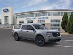 2025 Ford Maverick SuperCrew Cab AWD Pickup for sale #S48772 - photo 7