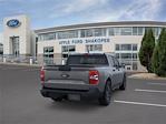 2025 Ford Maverick SuperCrew Cab AWD Pickup for sale #S48772 - photo 8