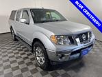 2019 Nissan Frontier Crew Cab 4x4 Pickup for sale #S48772A - photo 1