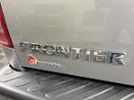2019 Nissan Frontier Crew Cab 4x4 Pickup for sale #S48772A - photo 12