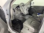 2019 Nissan Frontier Crew Cab 4x4 Pickup for sale #S48772A - photo 17