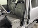 2019 Nissan Frontier Crew Cab 4x4 Pickup for sale #S48772A - photo 18