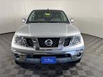 2019 Nissan Frontier Crew Cab 4x4 Pickup for sale #S48772A - photo 3