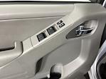 2019 Nissan Frontier Crew Cab 4x4 Pickup for sale #S48772A - photo 20