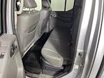 2019 Nissan Frontier Crew Cab 4x4 Pickup for sale #S48772A - photo 21