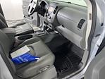 2019 Nissan Frontier Crew Cab 4x4 Pickup for sale #S48772A - photo 22