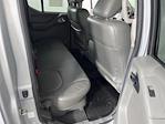 2019 Nissan Frontier Crew Cab 4x4 Pickup for sale #S48772A - photo 23