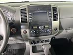 2019 Nissan Frontier Crew Cab 4x4 Pickup for sale #S48772A - photo 25