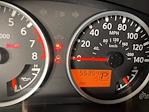 2019 Nissan Frontier Crew Cab 4x4 Pickup for sale #S48772A - photo 26