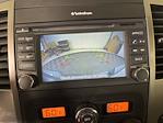 2019 Nissan Frontier Crew Cab 4x4 Pickup for sale #S48772A - photo 28