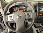 2019 Nissan Frontier Crew Cab 4x4 Pickup for sale #S48772A - photo 29