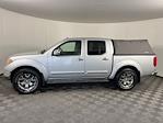 2019 Nissan Frontier Crew Cab 4x4 Pickup for sale #S48772A - photo 5